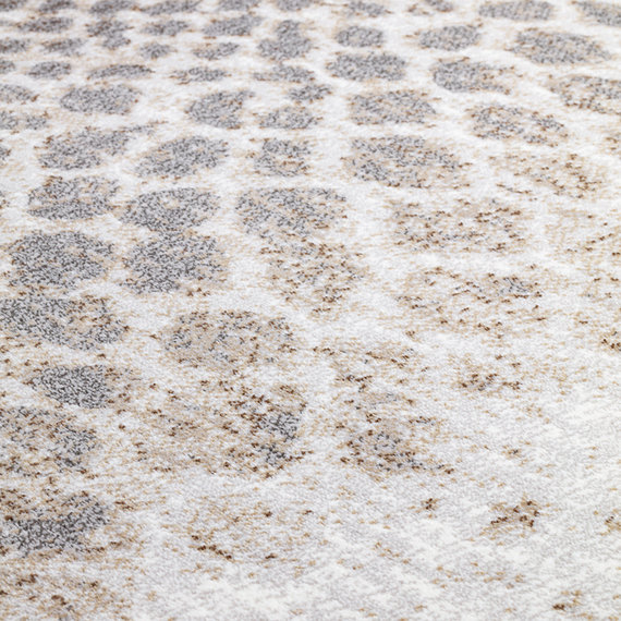 Antoin Carpets Modern vloerkleed - Preston 910