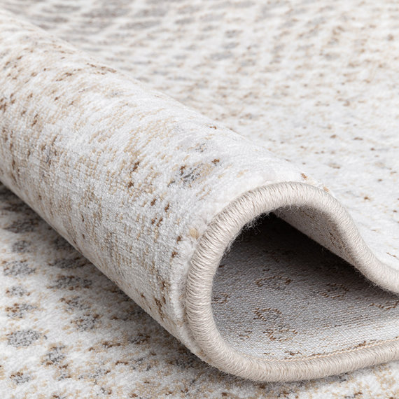 Antoin Carpets Modern vloerkleed - Preston 910