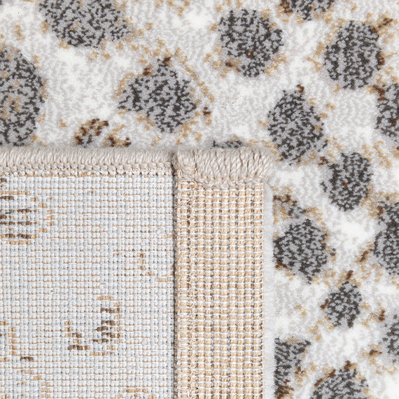 Antoin Carpets Modern vloerkleed - Preston 910