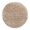 Rond Hoogpolig vloerkleed - Richmond Beige 102 - thumbnail