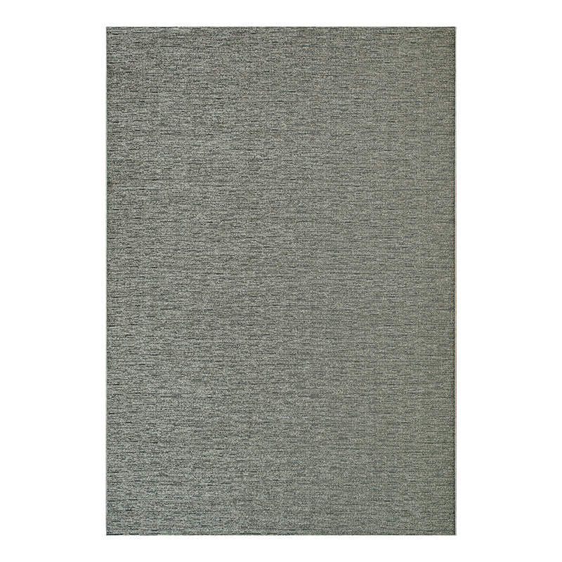 Effen Vloerkleed - Ulsta 7131