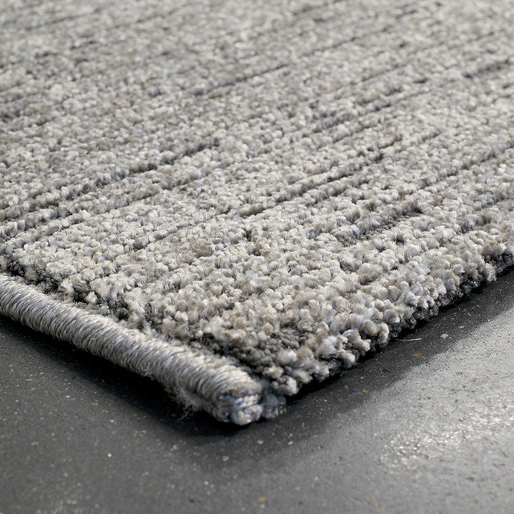 Effen vloerkleed - Ulsta 7131