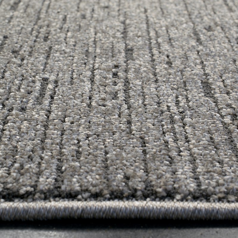 Effen vloerkleed - Ulsta 7131 - sfeer