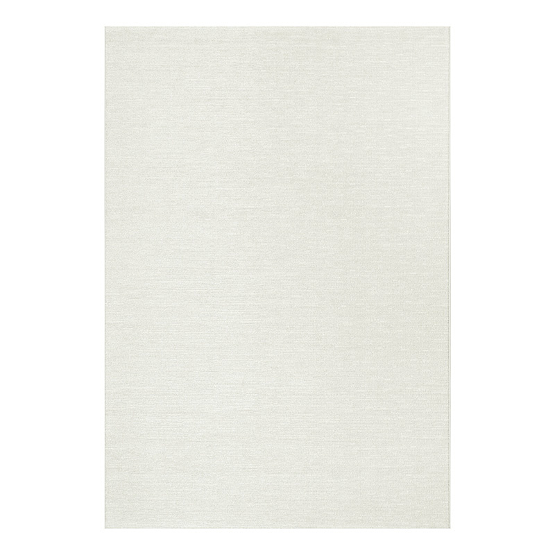 Effen vloerkleed - Ulsta 6161