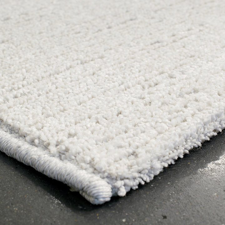 Effen vloerkleed - Ulsta 6161