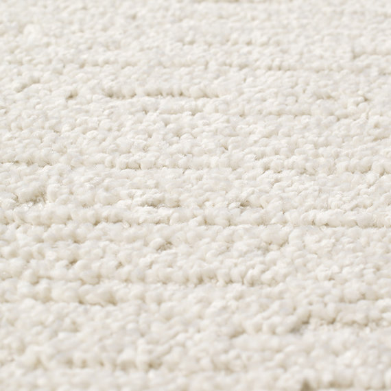 Antoin Carpets Effen vloerkleed - Ulsta 6161