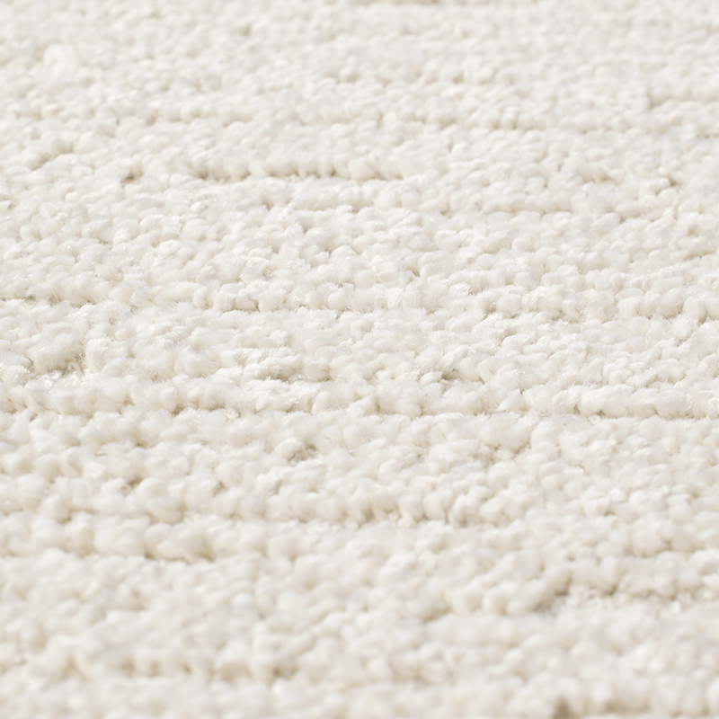 Effen vloerkleed - Ulsta 6161 - sfeer