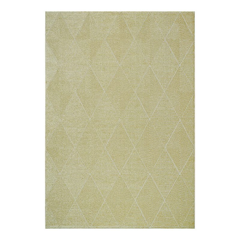 Laagpolig vloerkleed - Upton 9191