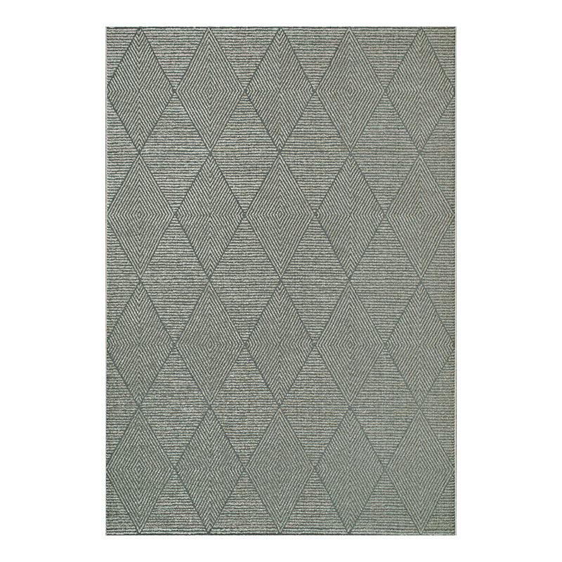 Laagpolig vloerkleed - Upton 7131