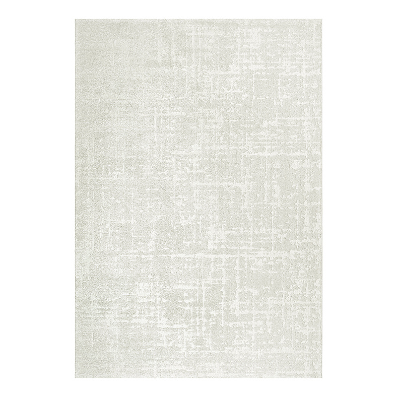 Modern vloerkleed - Usk 6161