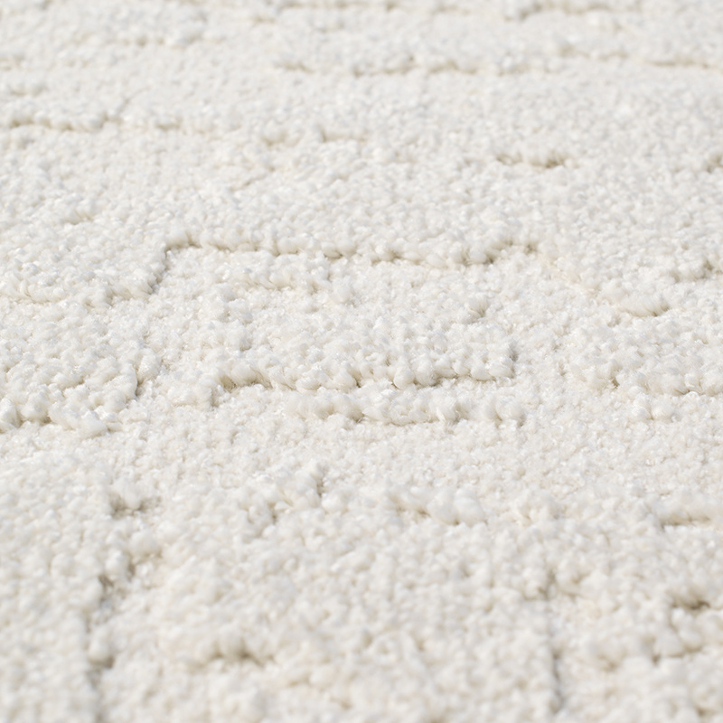 Modern vloerkleed - Usk 6161 - sfeer