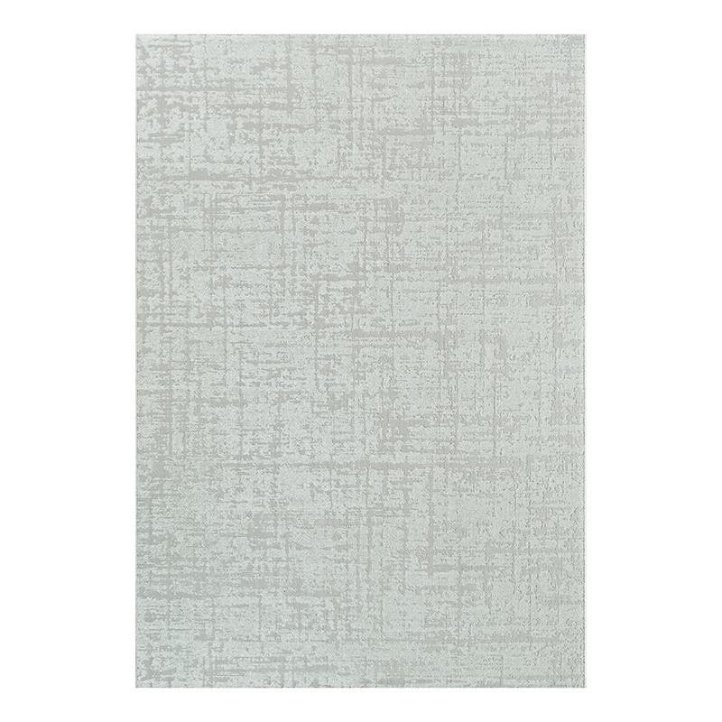 Modern vloerkleed - Usk 2121