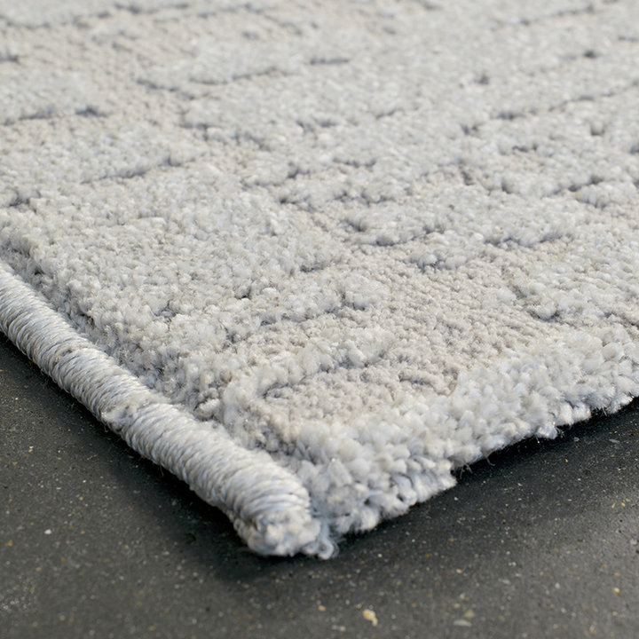 Modern vloerkleed - Usk 2121