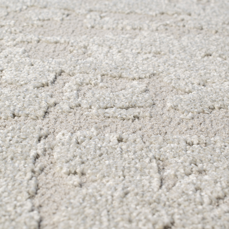 Modern vloerkleed - Usk 2121 - sfeer