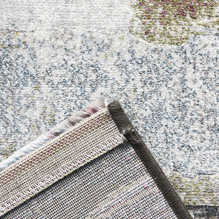 Modern vloerkleed - Arizona 9290