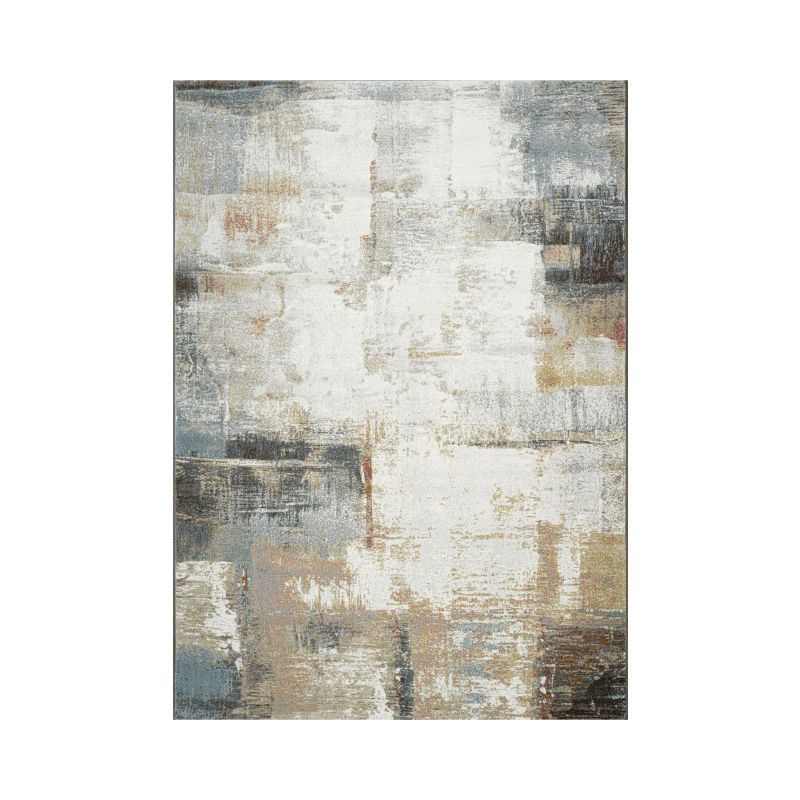 Modern vloerkleed - Arizona 9290 - sfeer