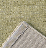 Antoin Carpets Effen vloerkleed - Ulsta 9191