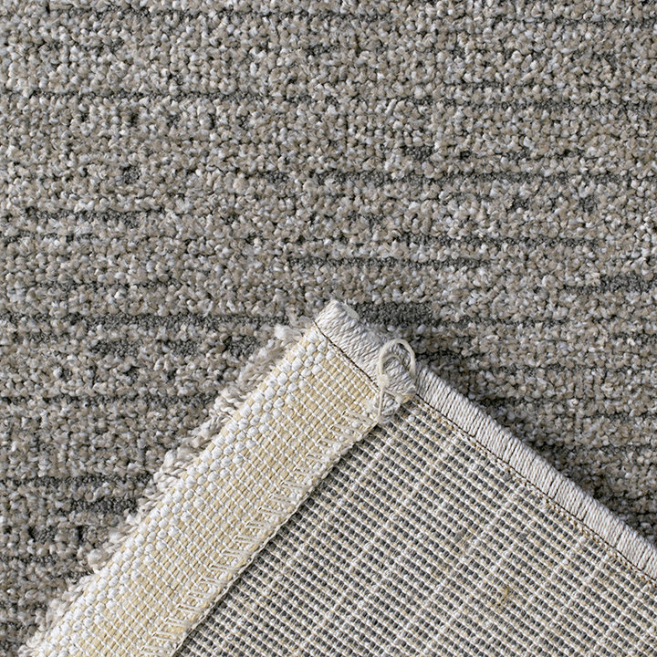 Effen vloerkleed - Ulsta 7131