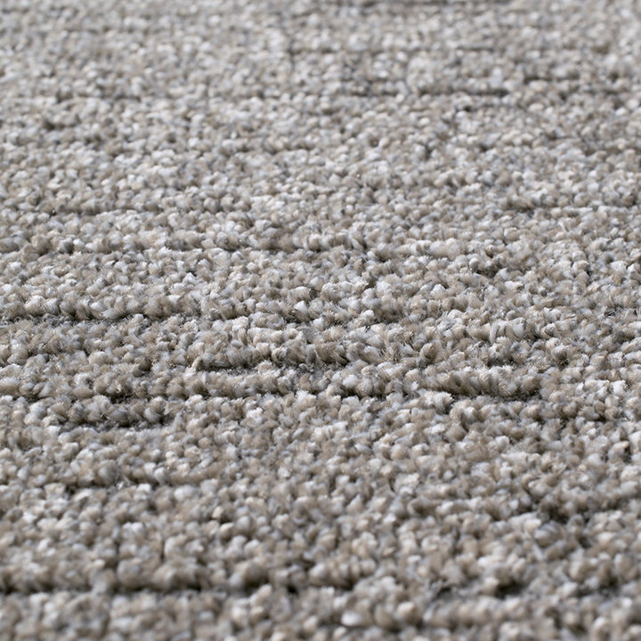 Effen vloerkleed - Ulsta 7131