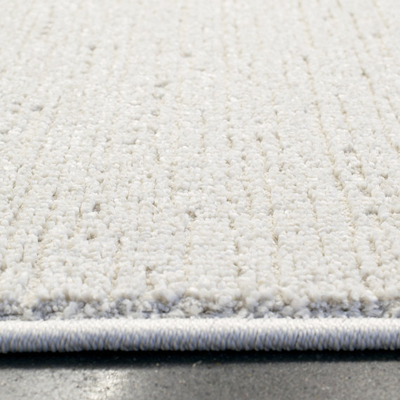 Antoin Carpets Effen vloerkleed - Ulsta 6161