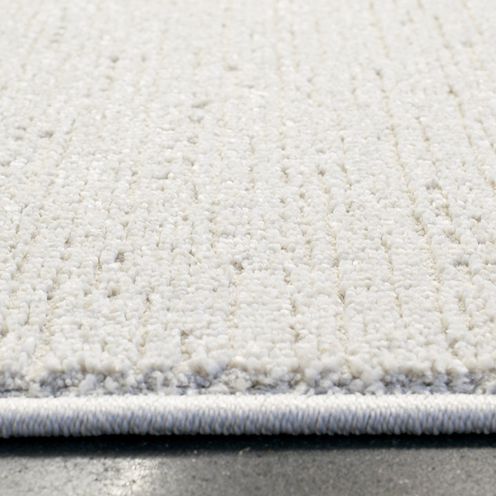 Effen vloerkleed - Ulsta 6161