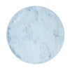 Blauwblauw