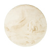 Crèmecreme