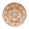 Terracottaoranjeterracotta