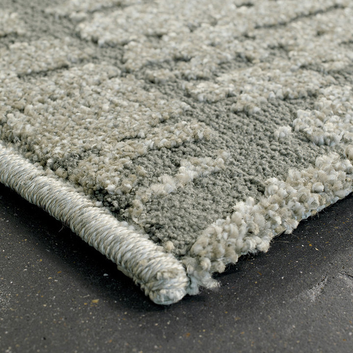 Modern vloerkleed - Usk 7131