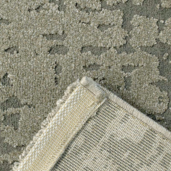 Antoin Carpets Modern vloerkleed - Usk 7131