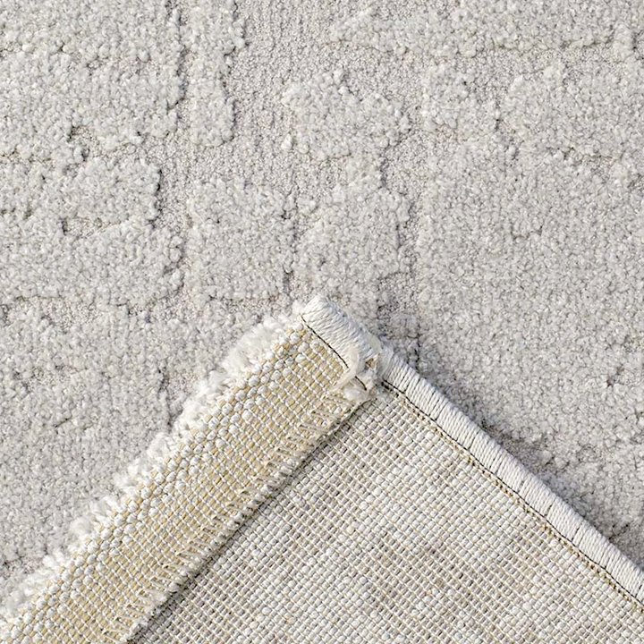 Modern vloerkleed - Usk 2121