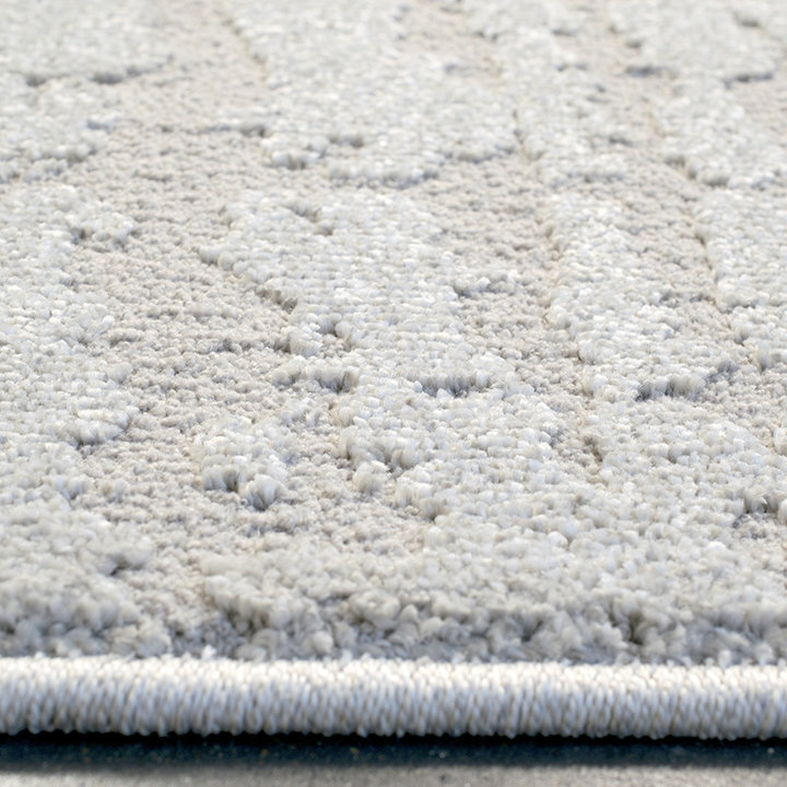 Modern vloerkleed - Usk 2121