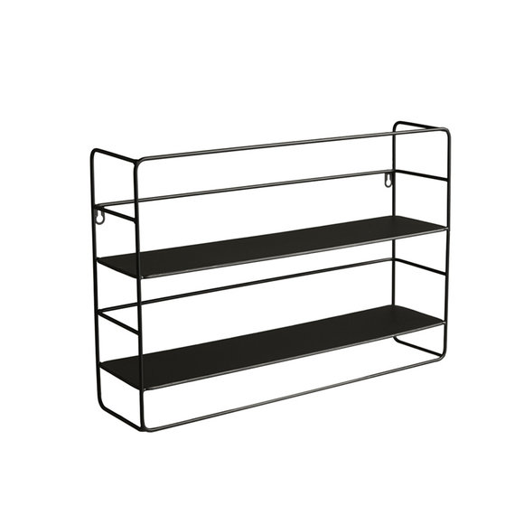 Lifa Living Wandrek - Tolada 2 Laags