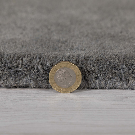 AIRO Rugs Abstract vloerkleed - Stracto Collage Roze/Beige