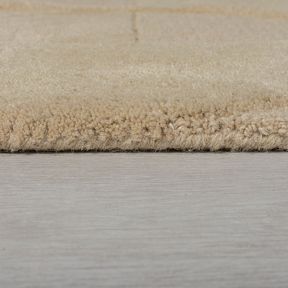 AIRO Rugs Modern vloerkleed - Mozo Gigi Beige/Creme