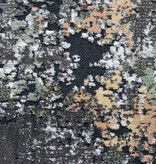 Antoin Carpets Modern vloerkleed - Colorado 3535