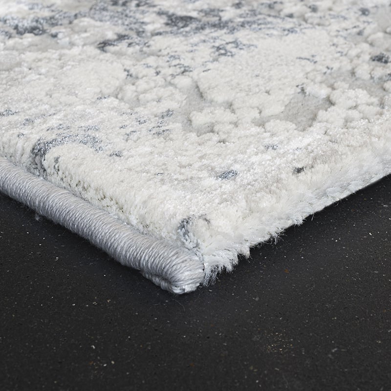 Modern vloerkleed - Colorado 6454 - sfeer