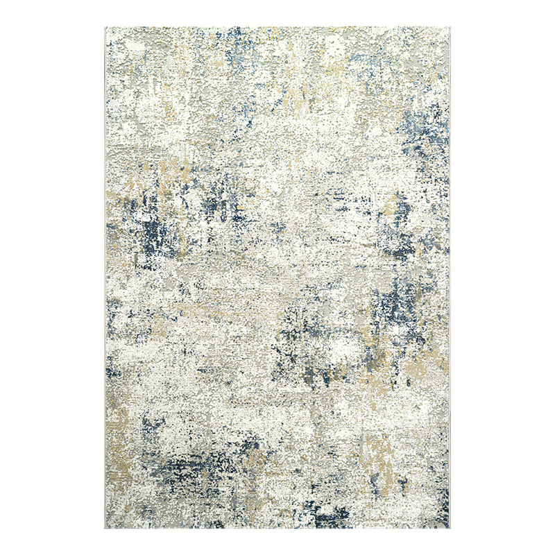 Modern vloerkleed - Colorado 7777