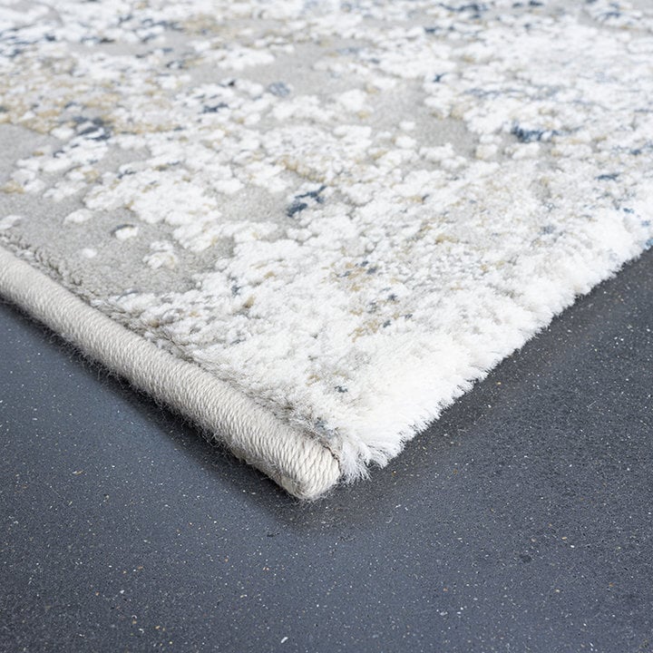 Modern vloerkleed - Colorado 7777