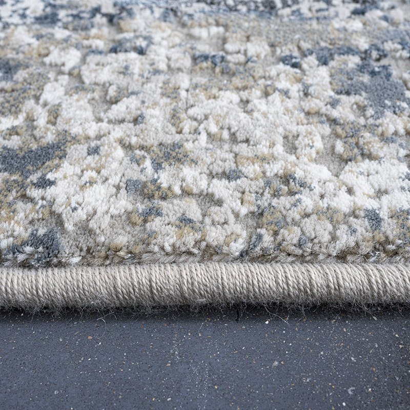 Modern vloerkleed - Colorado 7777 - sfeer