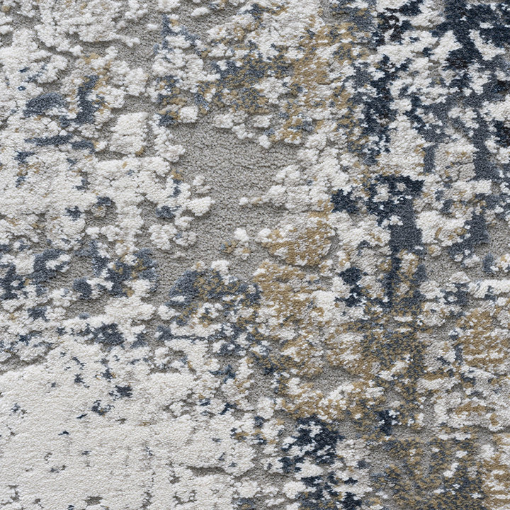 Modern vloerkleed - Colorado 7777