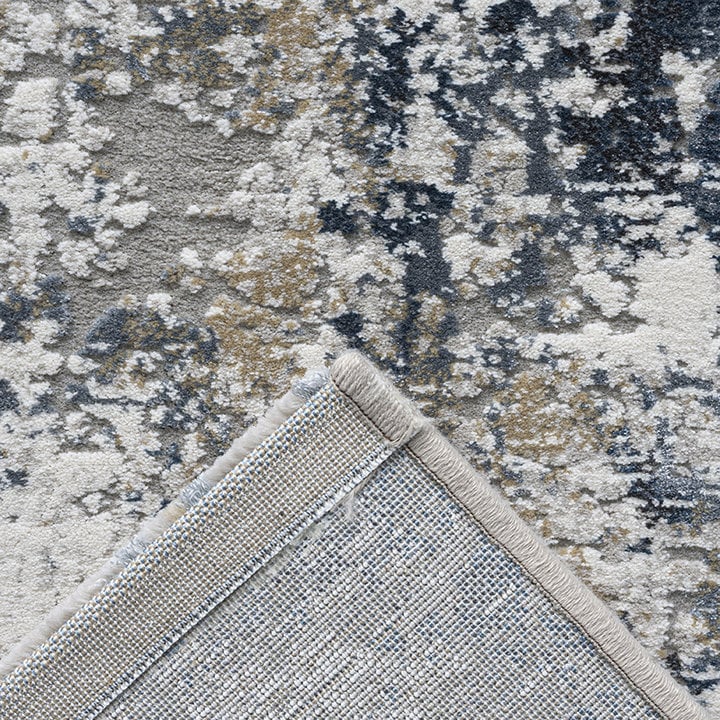 Modern vloerkleed - Colorado 7777