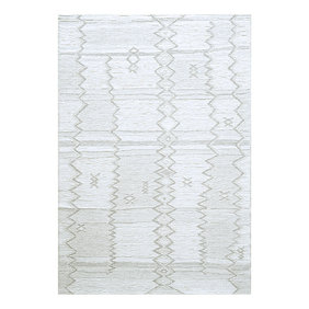 Antoin Carpets Bohemian vloerkleed - Corby 6001