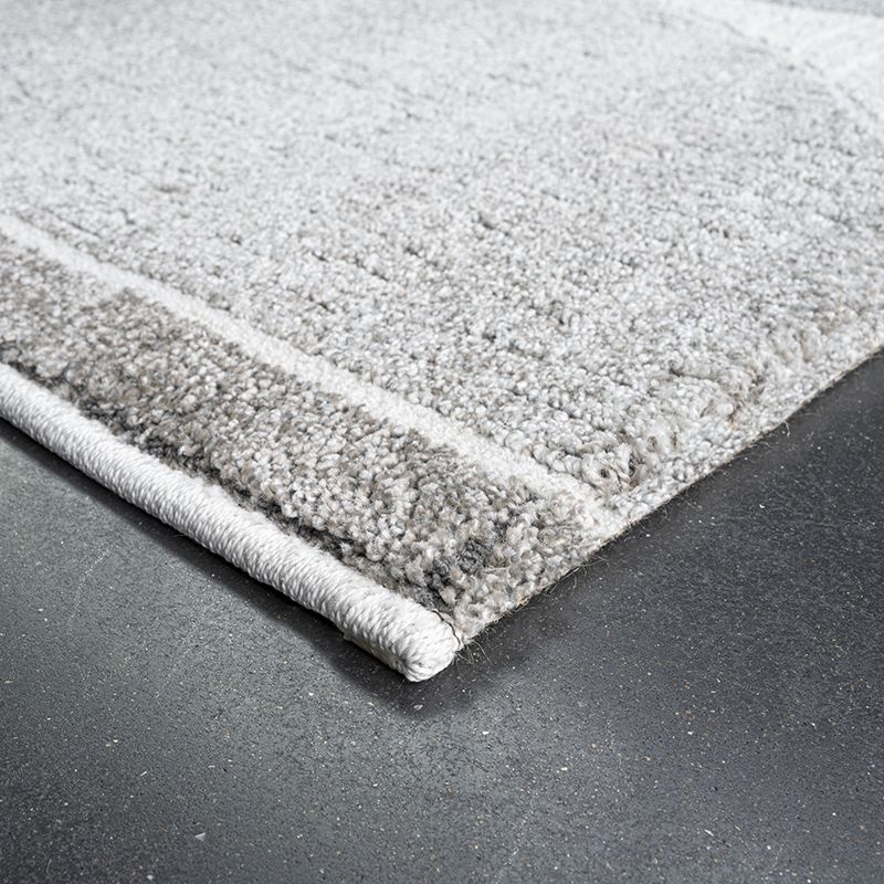 Modern vloerkleed - Verwood 6141 - sfeer