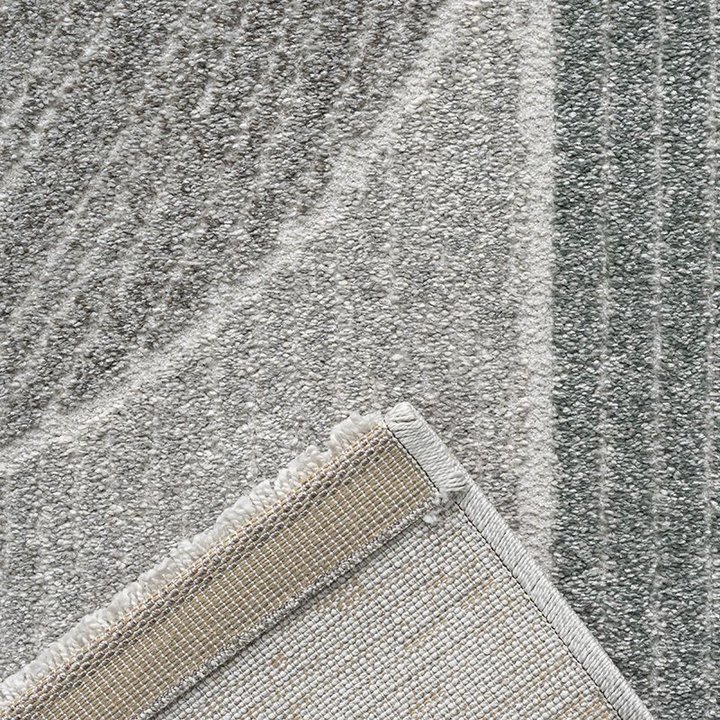 Modern vloerkleed - Verwood 6141