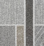 Antoin Carpets Modern vloerkleed - Verwood 6191