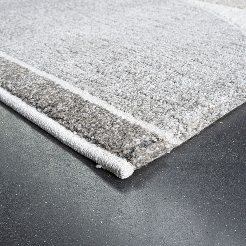 Modern vloerkleed - Verwood 6191 - sfeer