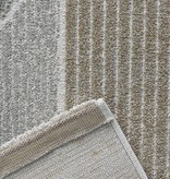 Antoin Carpets Modern vloerkleed - Verwood 6191