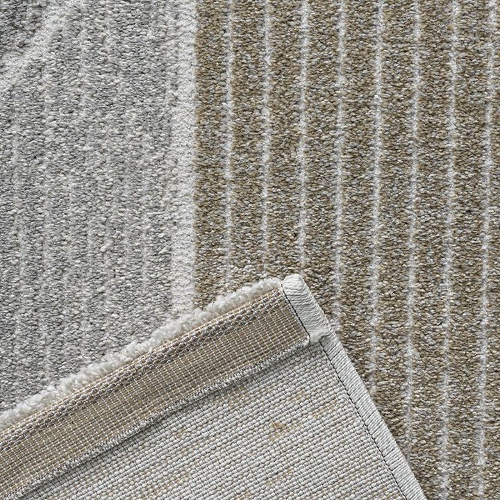 Modern vloerkleed - Verwood 6191