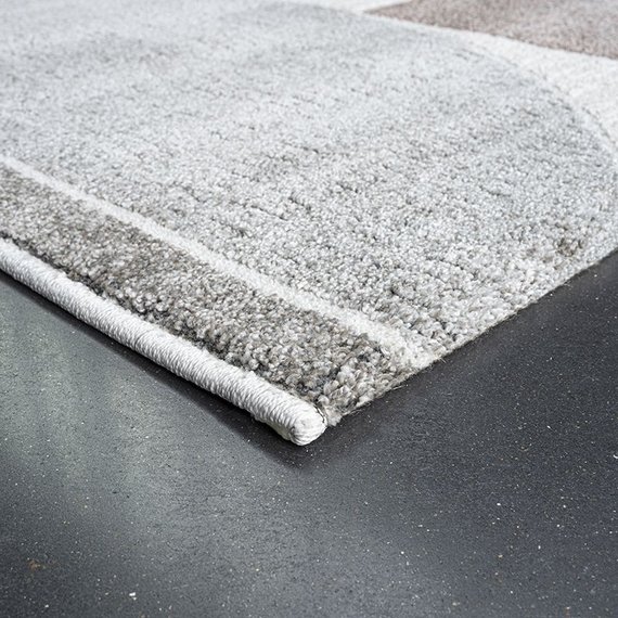 Antoin Carpets Modern vloerkleed - Verwood 6111